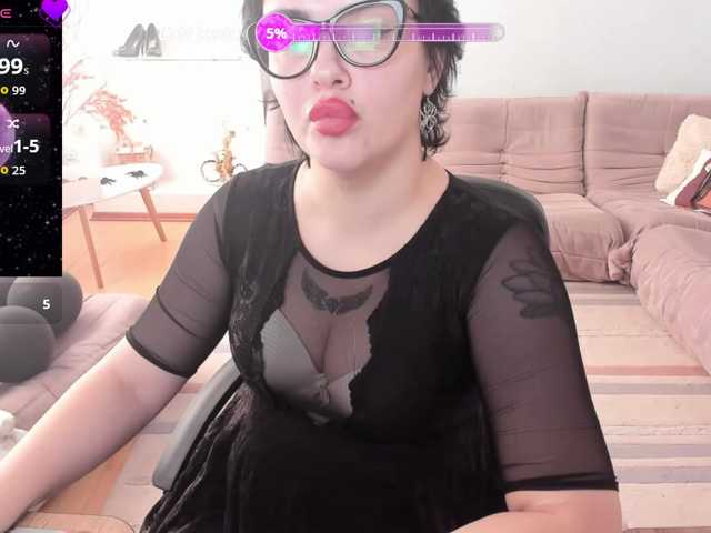 KamillaJei