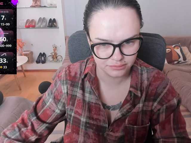 KamillaJei
