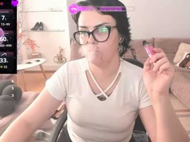 KamillaJei
