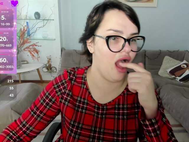KamillaJei