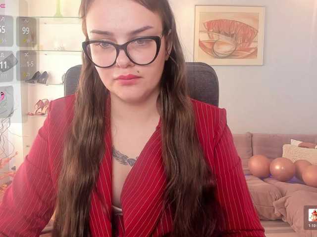 Preview of kamillajei