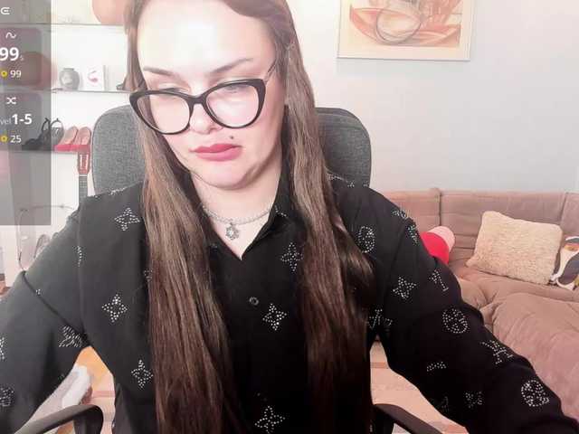 KamillaJei