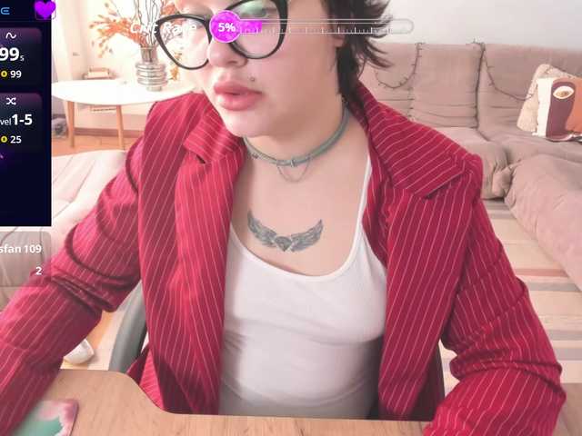 KamillaJei