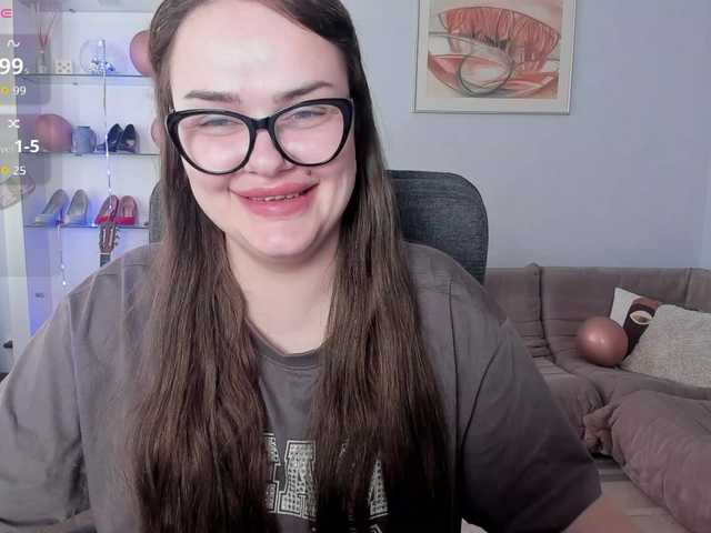 KamillaJei