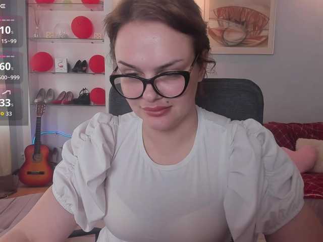 KamillaJei
