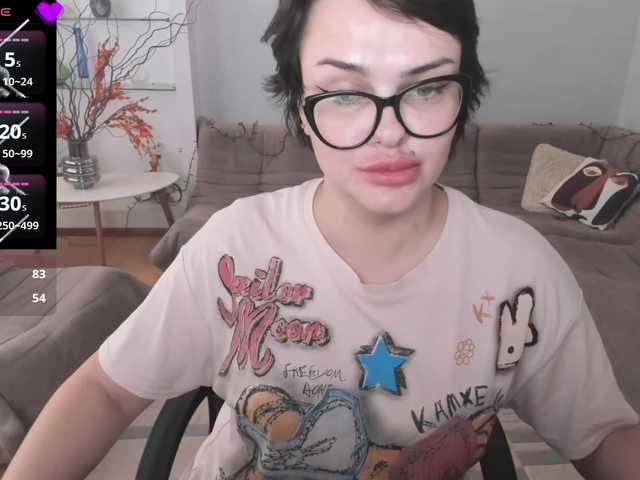 KamillaJei