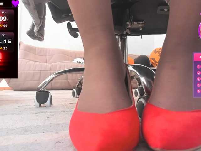 KamillaJei