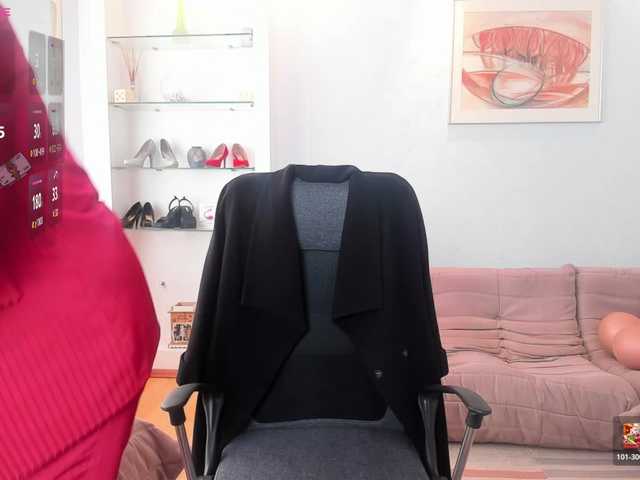 KamillaJei Nude Live Sex Shows