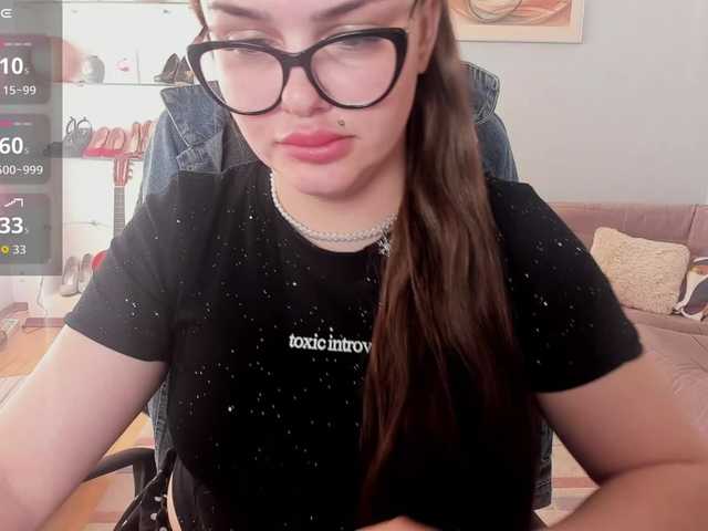 KamillaJei