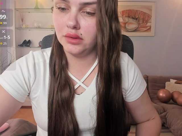 Preview of kamillajei