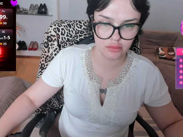KamillaJei