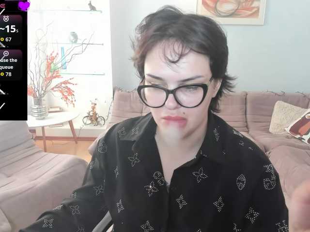 KamillaJei