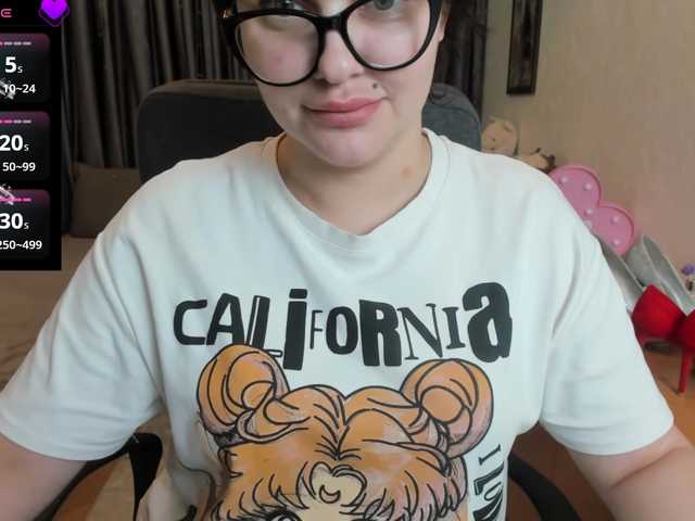 KamillaJei