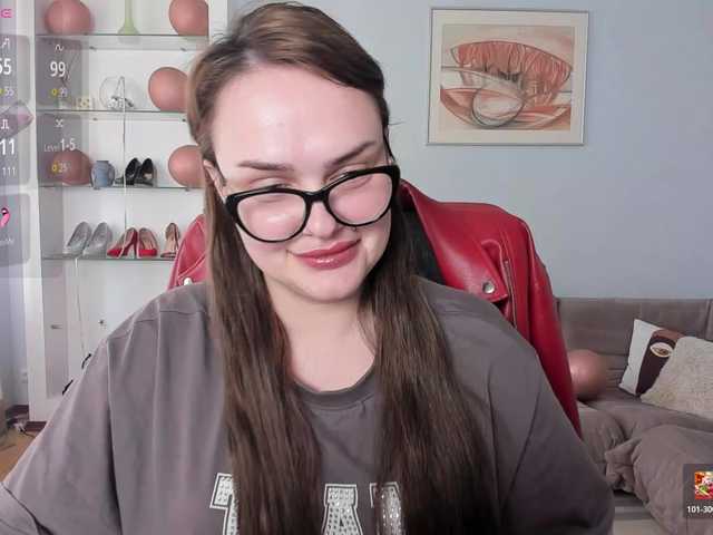 Preview of kamillajei
