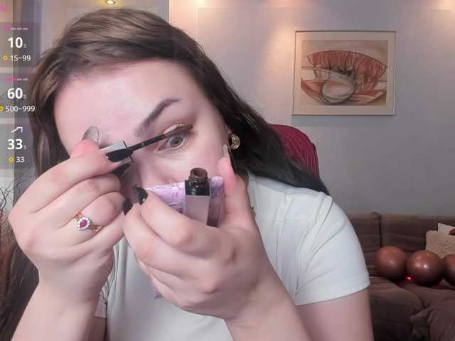 KamillaJei's BongaCams show and profile