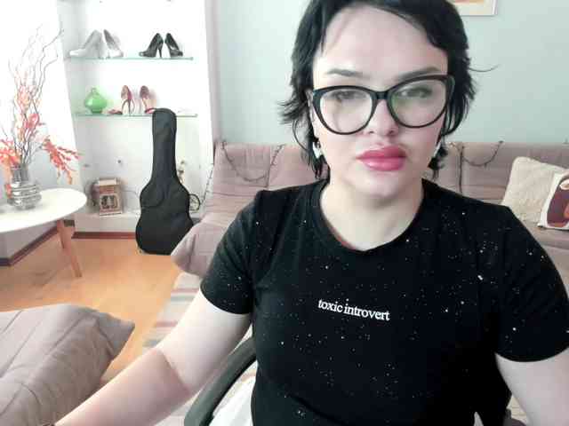KamillaJei