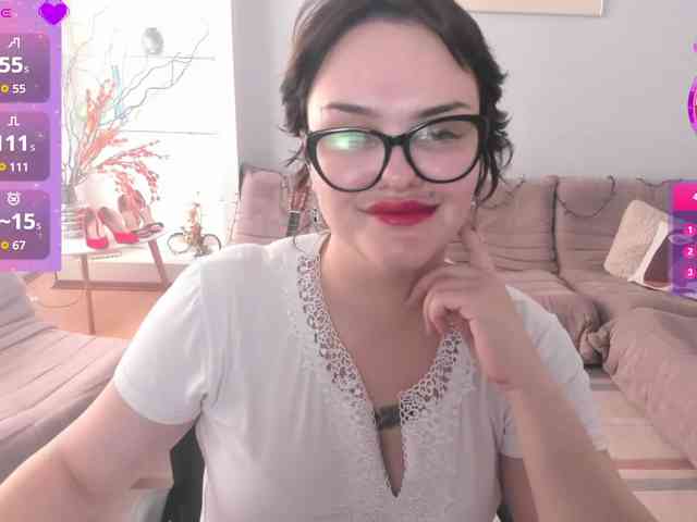 chat room online KamillaJei