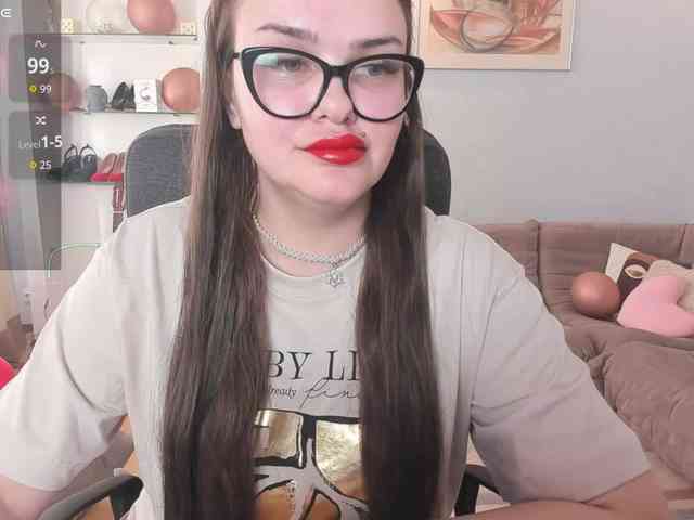 KamillaJei
