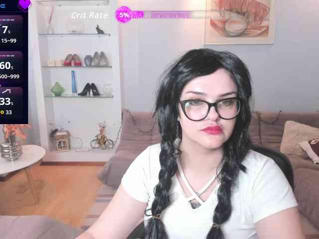 KamillaJei