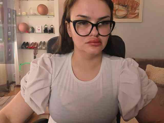 KamillaJei KamillaJei