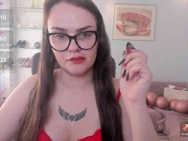 strip chat online KamillaJei