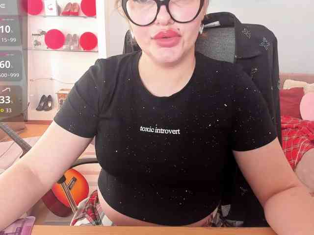 KamillaJei