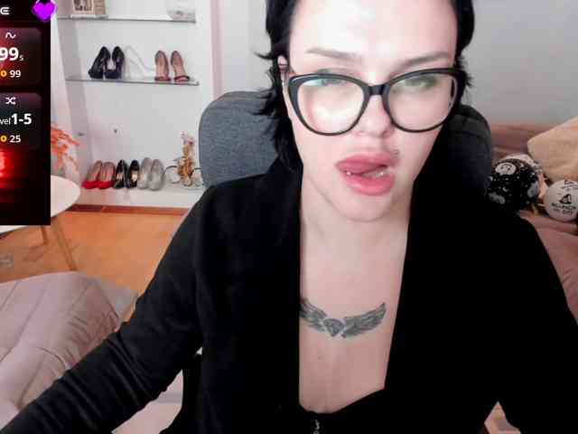 KamillaJei