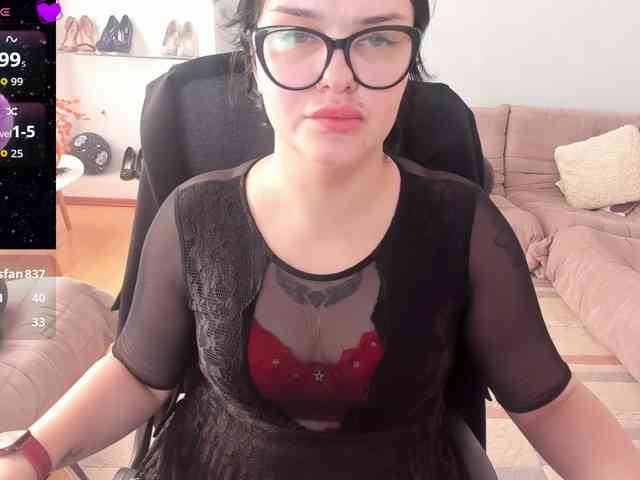 KamillaJei