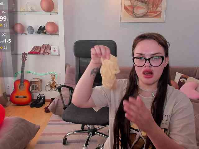 KamillaJei