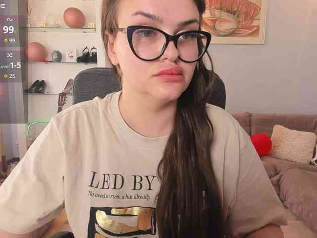 KamillaJei