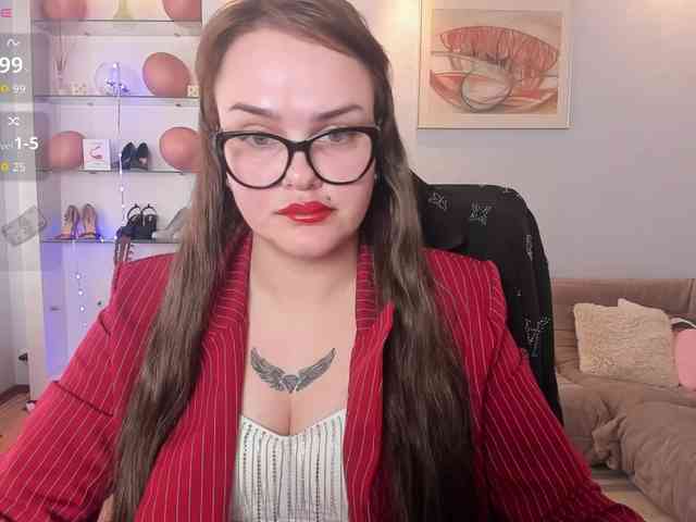 KamillaJei