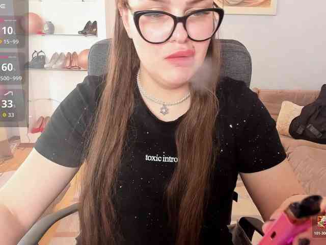 KamillaJei