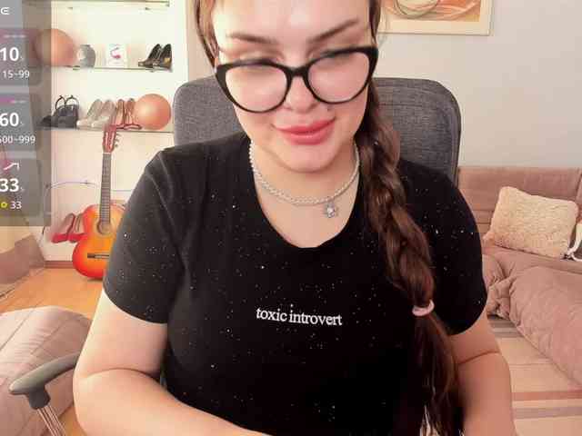 KamillaJei
