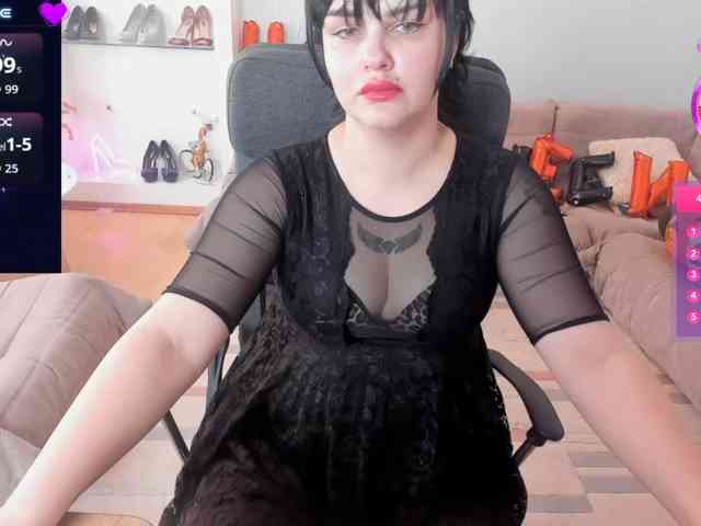 KamillaJei KamillaJei