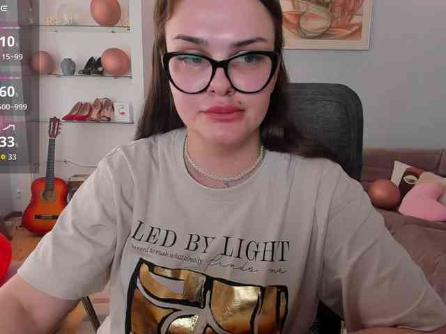 KamillaJei