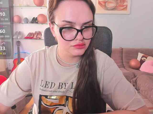 KamillaJei