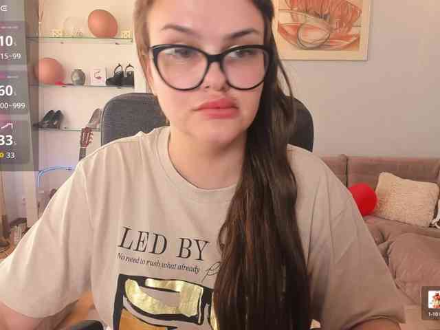 KamillaJei