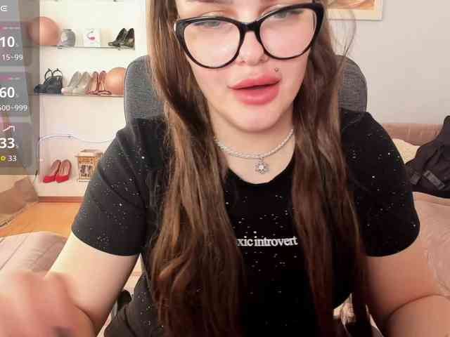 KamillaJei