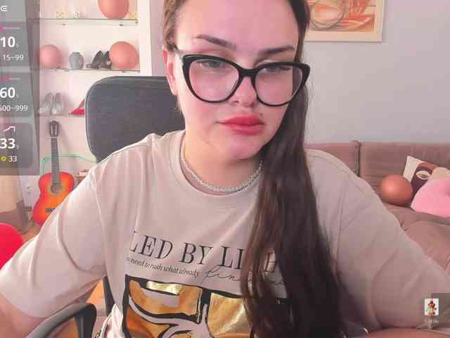 KamillaJei