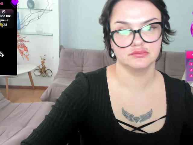 KamillaJei