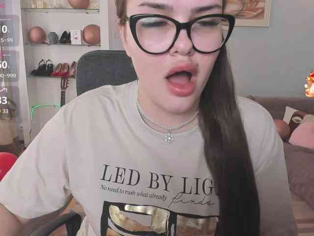 KamillaJei