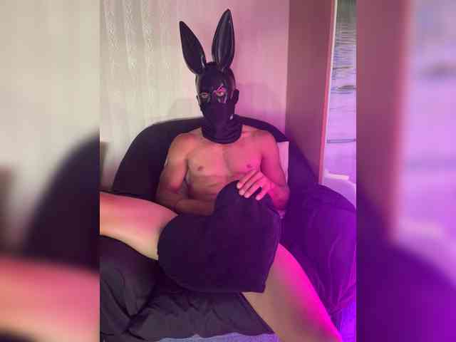 TpeHep-1995 Sex Cam Show