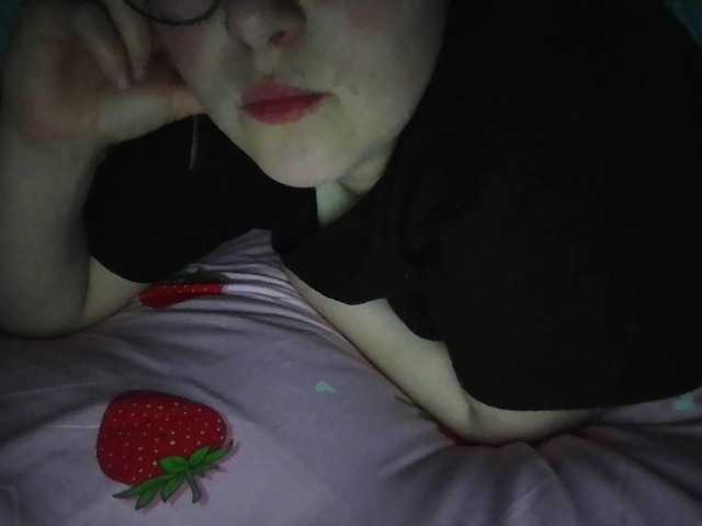 Profile and Statistics for MilyaLove on BongaCams