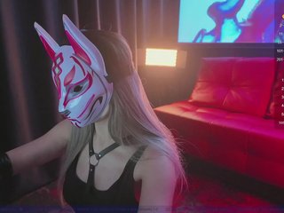 FemEnigma Porn Show