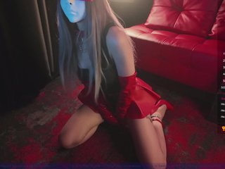 FemEnigma Porn Show