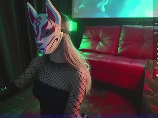 FemEnigma Porn Show