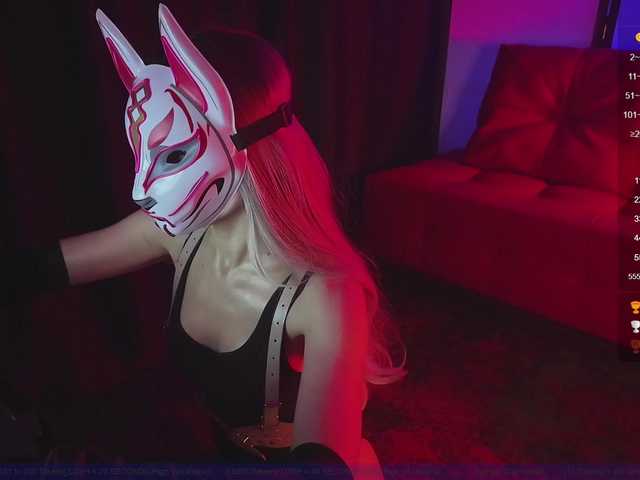 FemEnigma