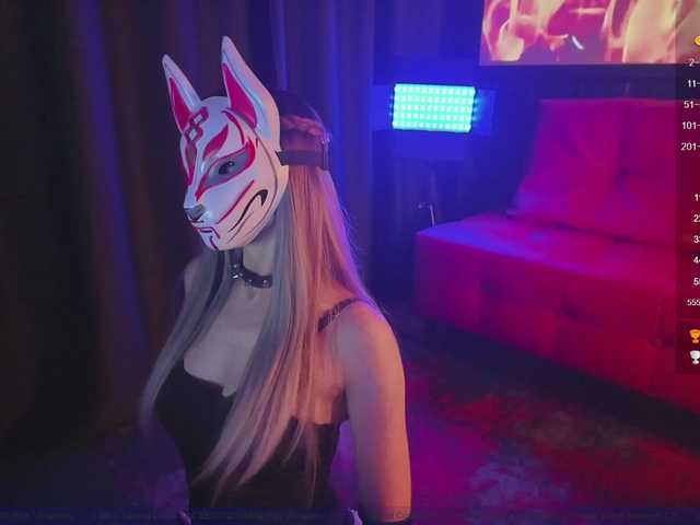 FemEnigma