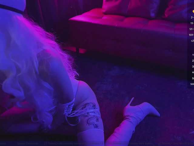 FemEnigma