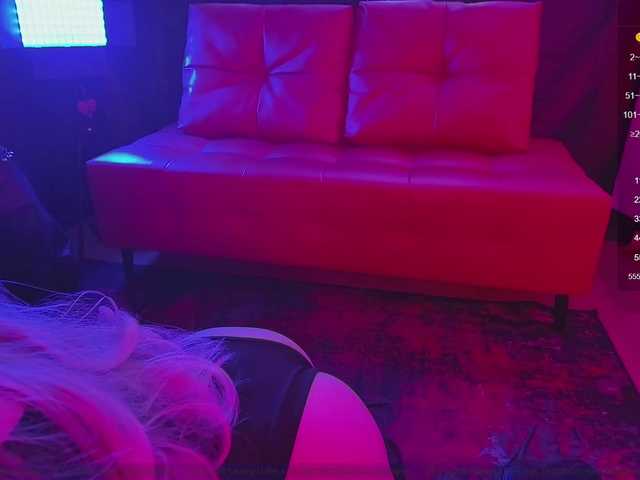 FemEnigma